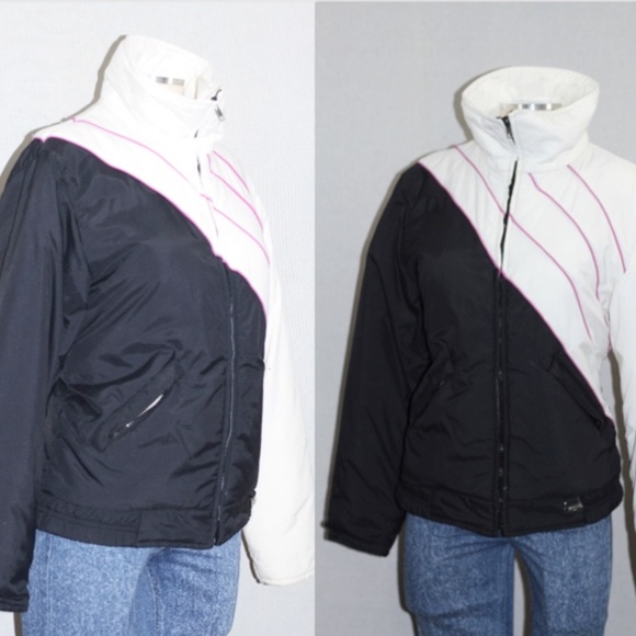 Snuggler Coat - Picture 8 of 14